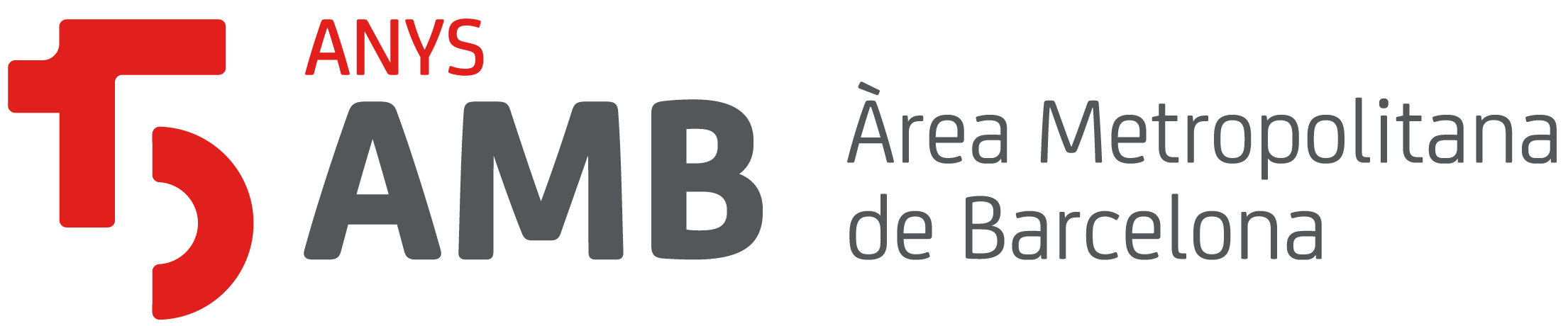 Àrea Metropolitana de Barcelona