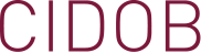 CIDOB