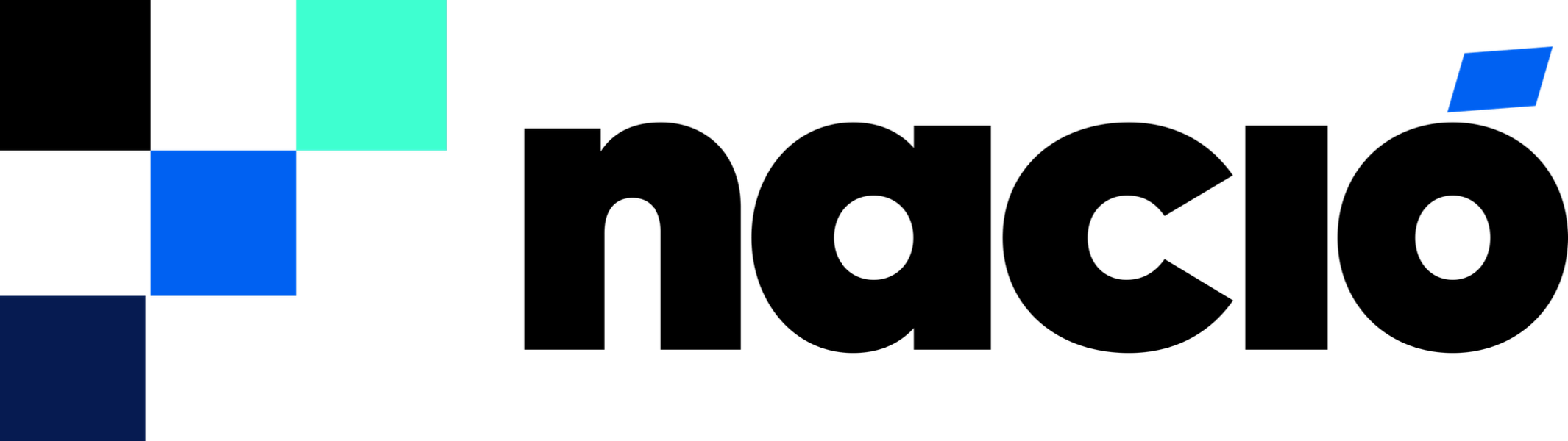 Nació