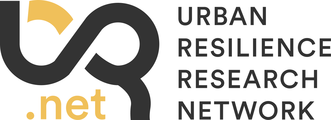 Urban Resilience Research Network