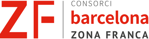 Consorci de la Zona Franca de Barcelona